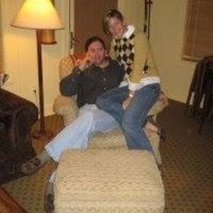 Meet your Posher, Fawn